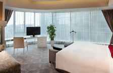 Двухместный люкс Opera