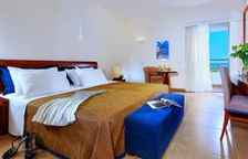 Двухместный номер Standard