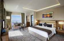 Люкс Presidential