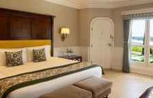 Двухместный коттедж Aguada с видом на море