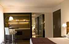 Двухместный номер Zen