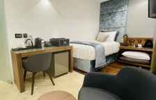 Одноместный номер Classic