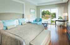 Вилла Exclusive Pool