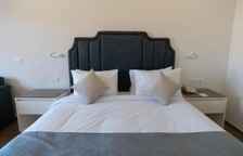 Двухместный номер Premium