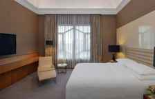 Люкс Grand Terrace Royal