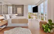 Люкс Presidential