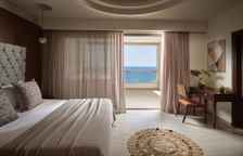 Люкс Royal Superior seafront