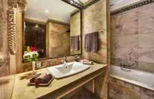 Двухместный номер Superior