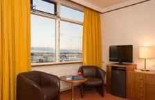 Двухместный номер Standard