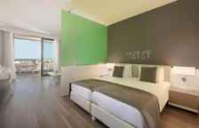 Номер Семейный