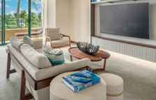 Двухместный люкс Standard