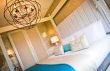 Двухместный номер № 5