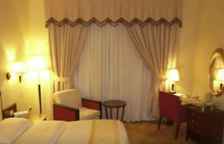 Двухместный номер Classic