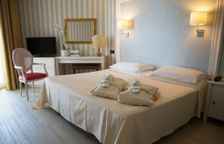 Двухместный номер Standard