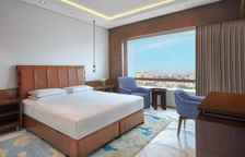 Двухместный люкс Regency Executive