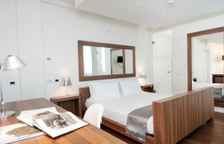 Двухместный люкс Superior