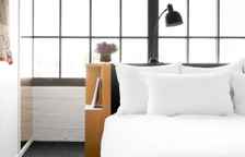 Двухместный номер