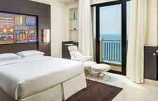 Двухместный люкс Park