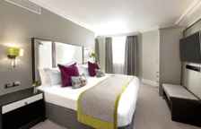 Семейный номер Premium