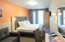 Номер семейный