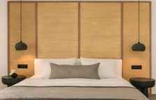 Двухместный люкс Superior