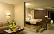 Полулюкс с видом на море