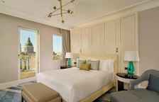 Двухместный люкс Palace