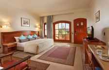 Двухместный номер Deluxe