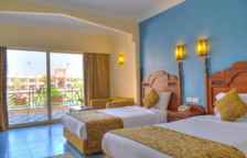 Двухместный номер Standard