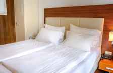 Двухместный номер