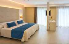 Двухместный номер Comfort