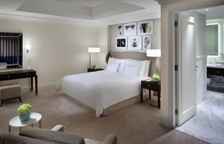 Двухместный люкс Executive