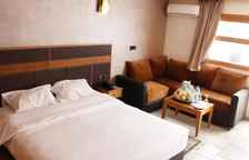 Двухместный номер