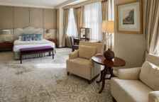 Двухместный люкс Landmark