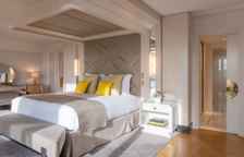 Апартаменты Eiffel