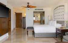 Двухместная касита Eden