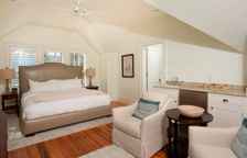 Резиденция Signature с 5 комнатами