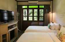 Двухместный номер Mattanee Premier