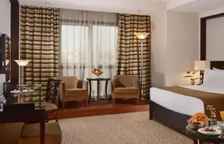 Двухместный номер Tower