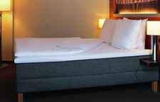 Двухместный номер Sleep для 1 гостя