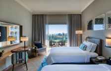 Номер семейный