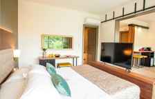 Двухместный люкс Grand