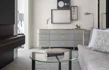 Двухместная Studio Suite