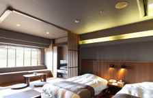 (Komorebi) Japanese-Western Room