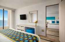 Номер Family Connecting