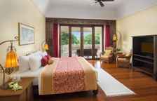 Двухместный люкс Grand