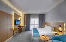 Двухместный номер Executive