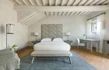 Двухместный номер Estate