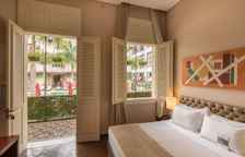 Двухместный номер Collection Preserved