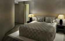 Двухместный люкс Armani Signature